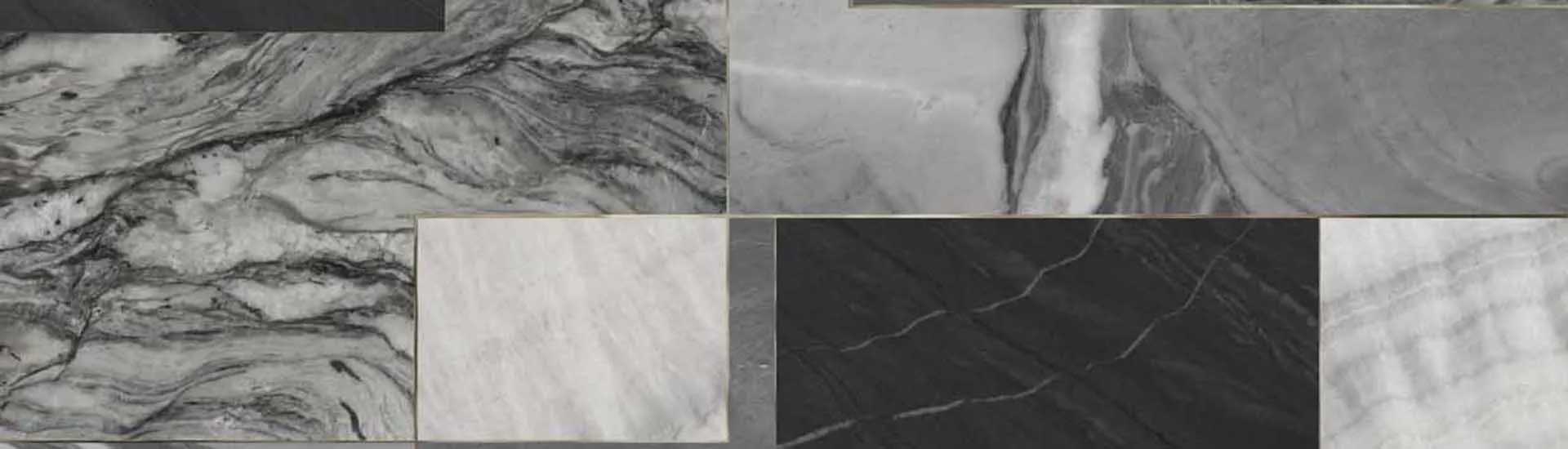 Керамогранит Mille997 Wall Tiles Pat Monochrome A