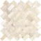 Ivory Gioiello Mosaico Intrecci (Айвори Джоелло Интречи)