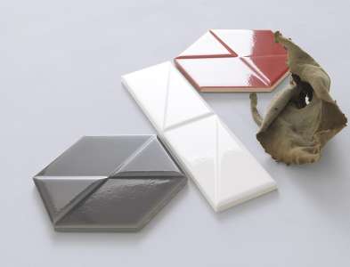 Интерьер 3137995