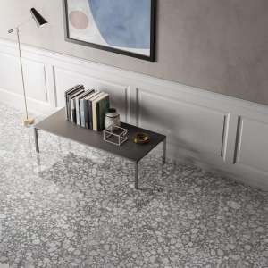 Интерьер 3122914