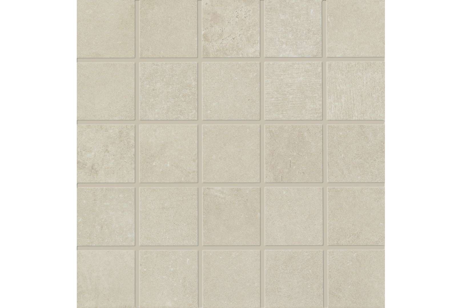 Керамогранит Piemme Ceramiche More Mosaico More Tortora