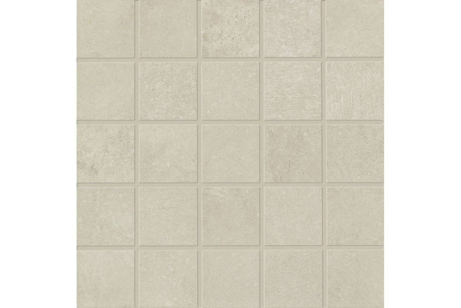 Керамогранит Piemme Ceramiche More Mosaico More Tortora