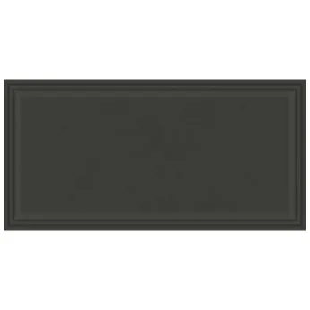 Керамогранит LaDiva Anita Rettangolo Roccia