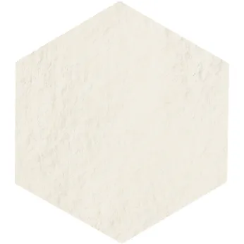 Керамогранит Cir Serenissima Mat Mat C Cloud Esagona