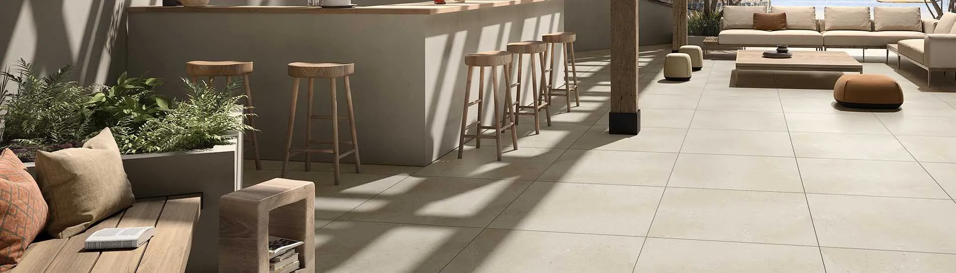 Керамогранит Casalgrande Padana Pietre di Sardegna Porto Rotondo