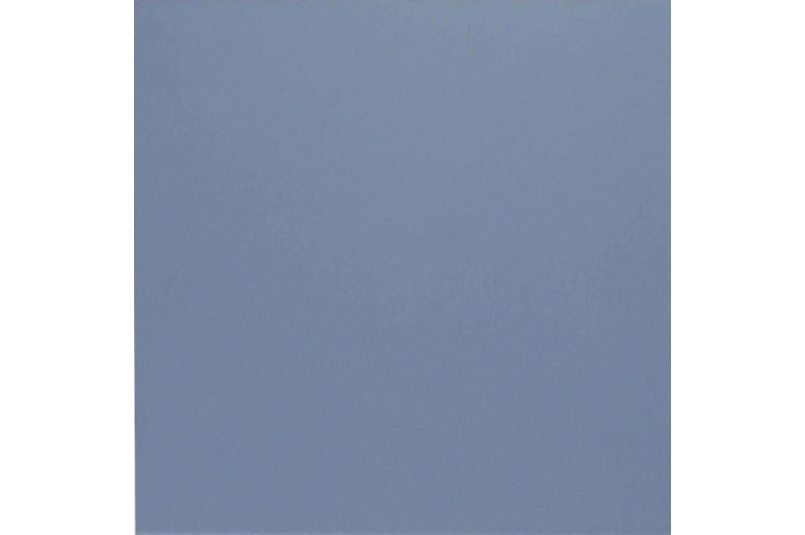 Керамогранит Grazia Ceramiche Pitti Tozzetto Cielo