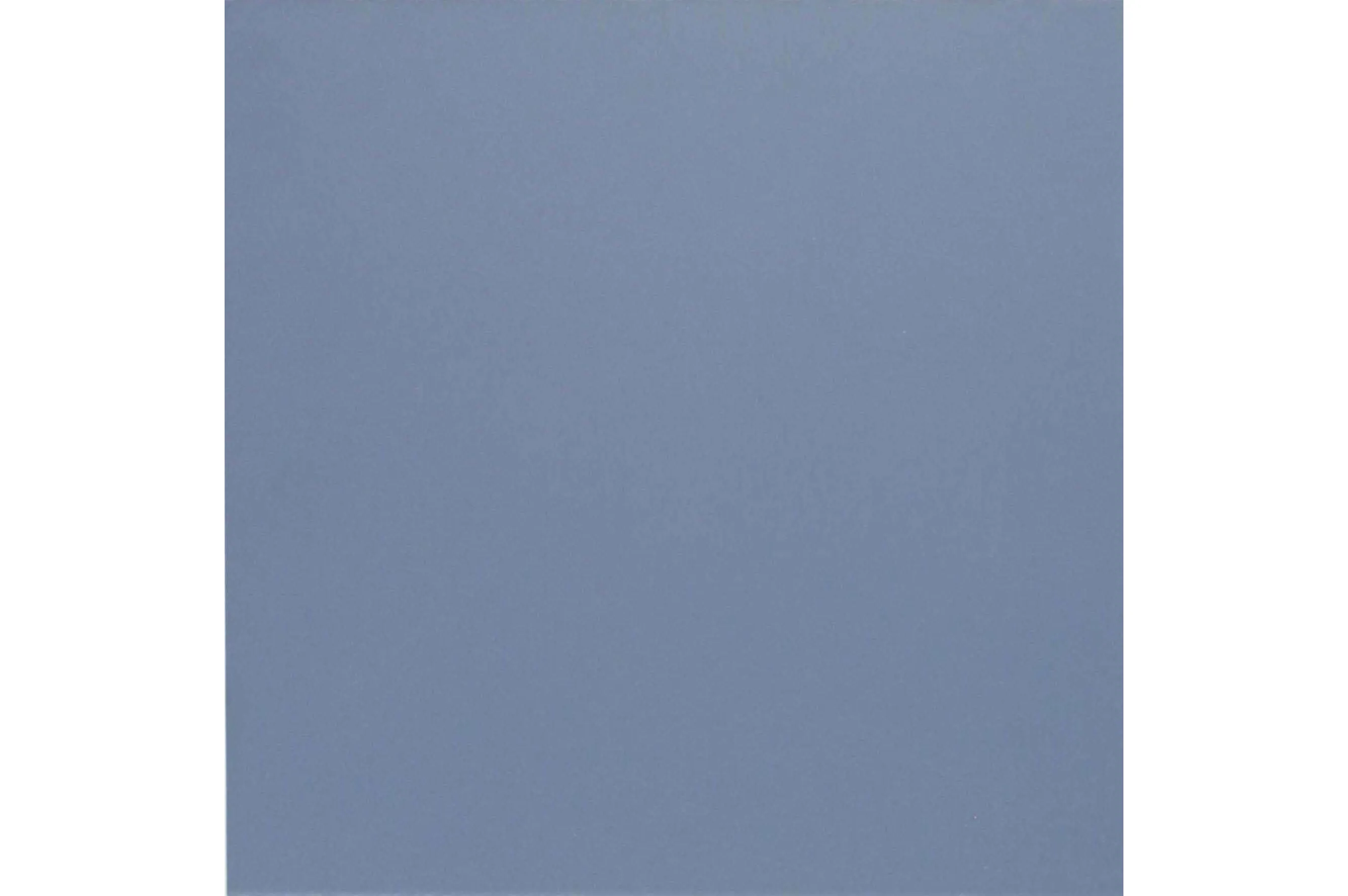 Керамогранит Grazia Ceramiche Pitti Tozzetto Cielo