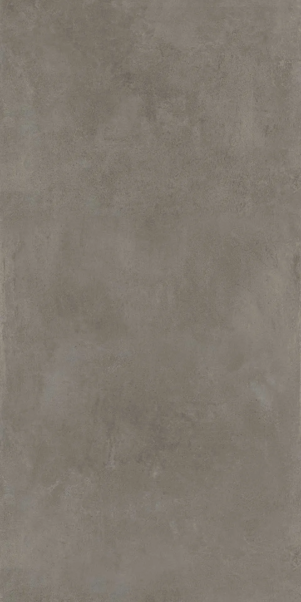 Керамогранит Florim Design Formatech Cure 06