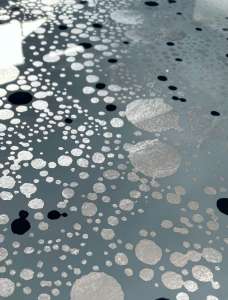 Интерьер 3115160