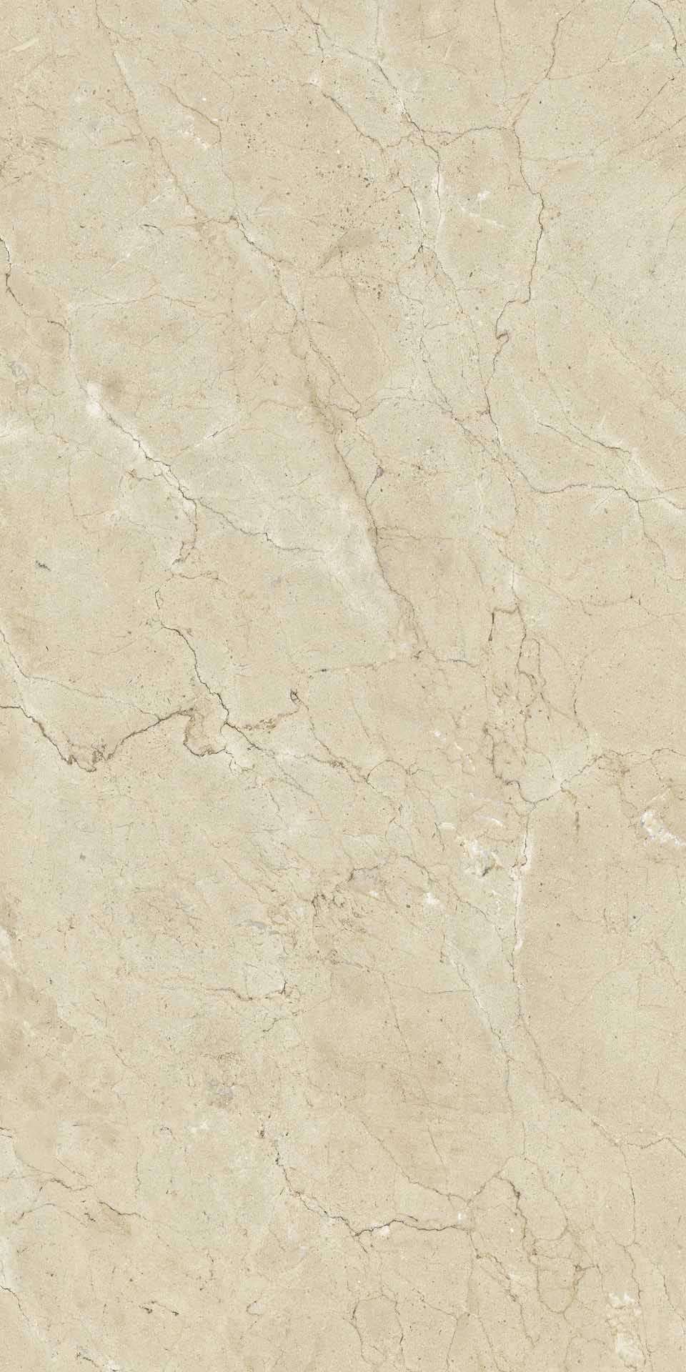 Керамогранит Iris FMG Select Crema Marfil Extra