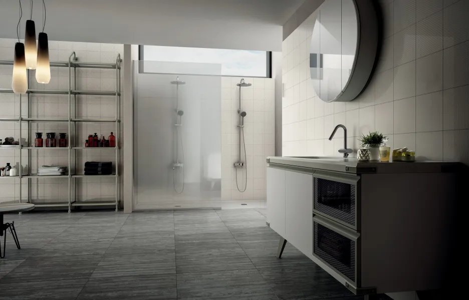 Интерьер 2291363