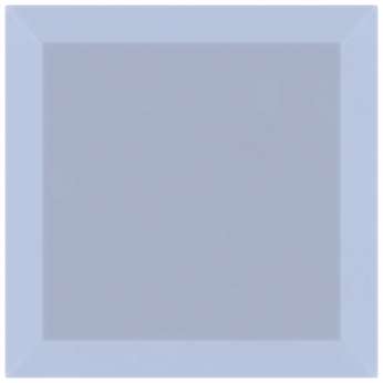 Керамогранит LaDiva Violante (Виоланта) Quadrato Diamante Lavanda