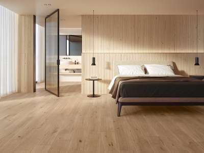 Интерьер 3349825