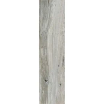 Керамогранит Piemme Ceramiche Cottage Carpino