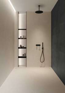 Интерьер 3340200