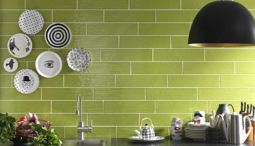 Paintboard - Tonalite