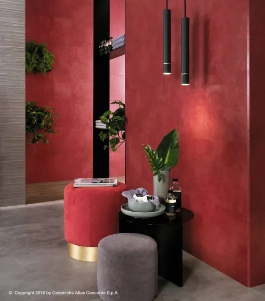 Интерьер 2527964