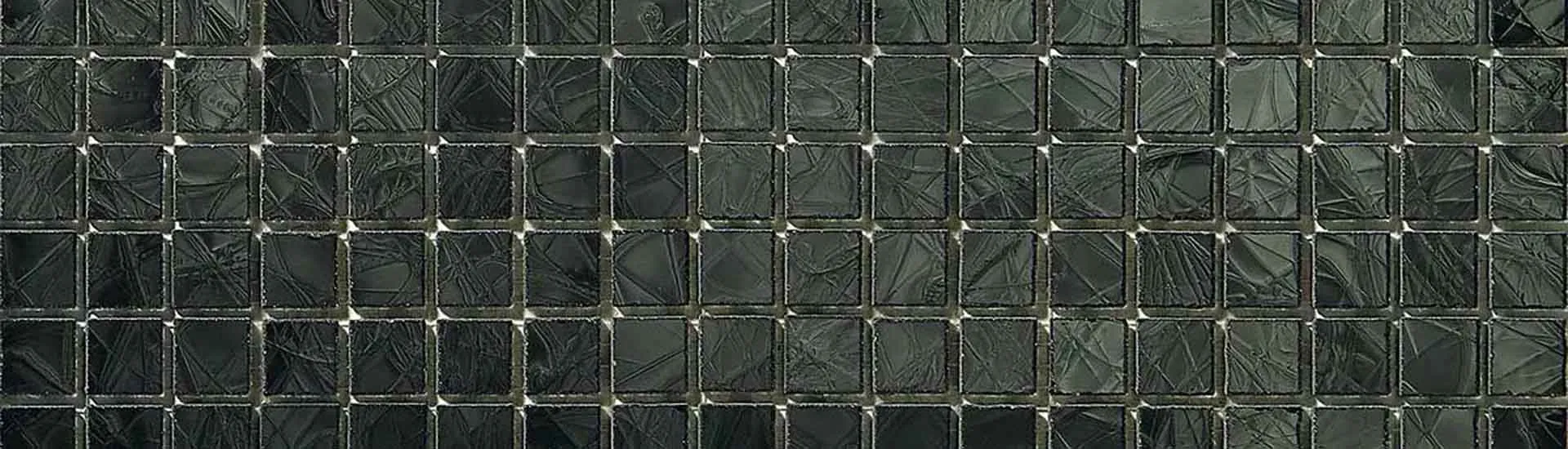 Мозаика Sicis Colibri Grey Flannel