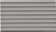 Triangle extra small gris