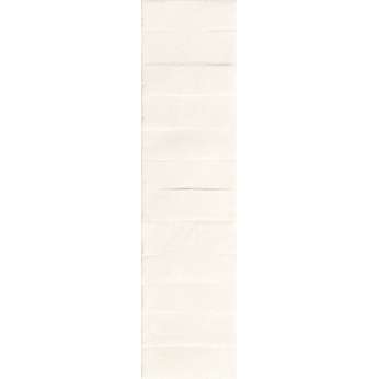Керамогранит Settecento Matter Plaster Stick