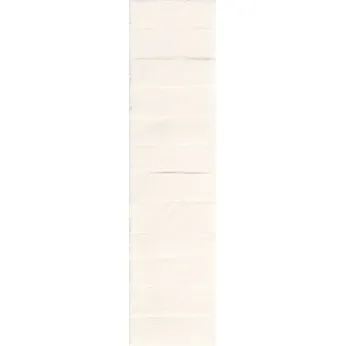 Керамогранит Settecento Matter Plaster Stick