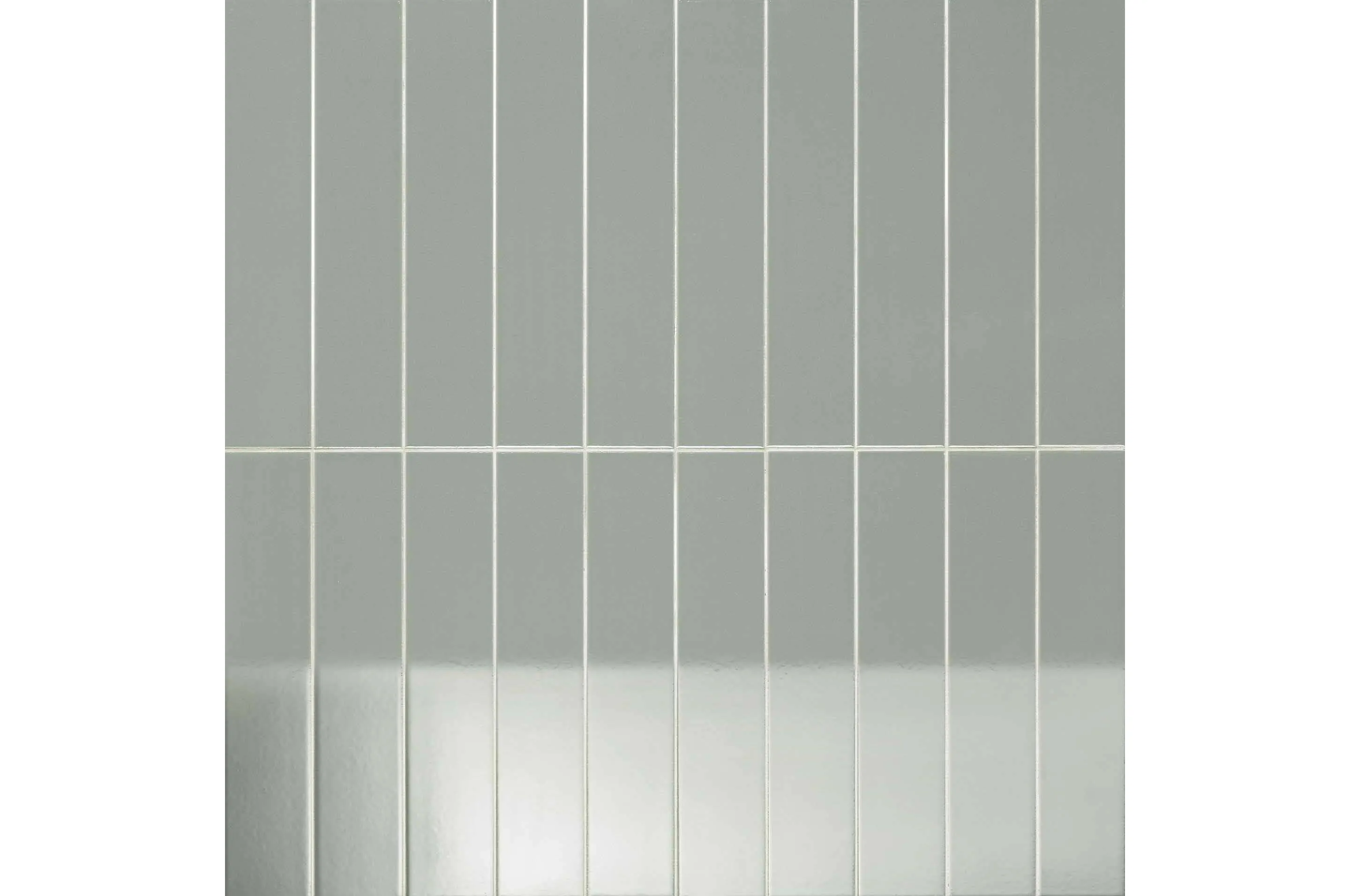 Керамогранит Sartoria Fattamano Sage