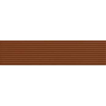Керамогранит Florim Design SensiColore Marrone Onda 7