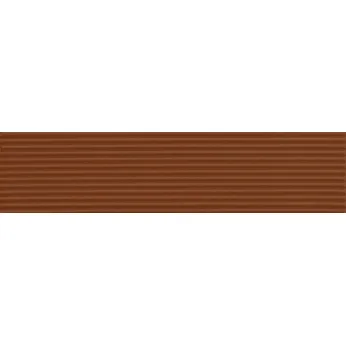 Керамогранит Florim Design SensiColore Marrone Onda 7