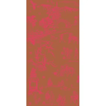 Керамогранит Sodai Silkroad Pompei A