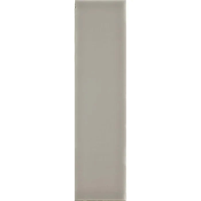 Керамогранит Mutina Ceramica Grigio Сhiaro