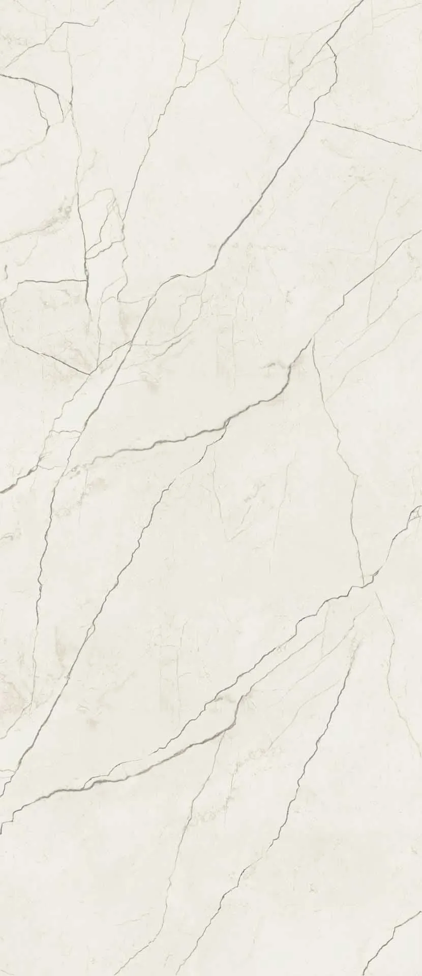 Керамогранит Casalgrande Padana Marmora Palombino