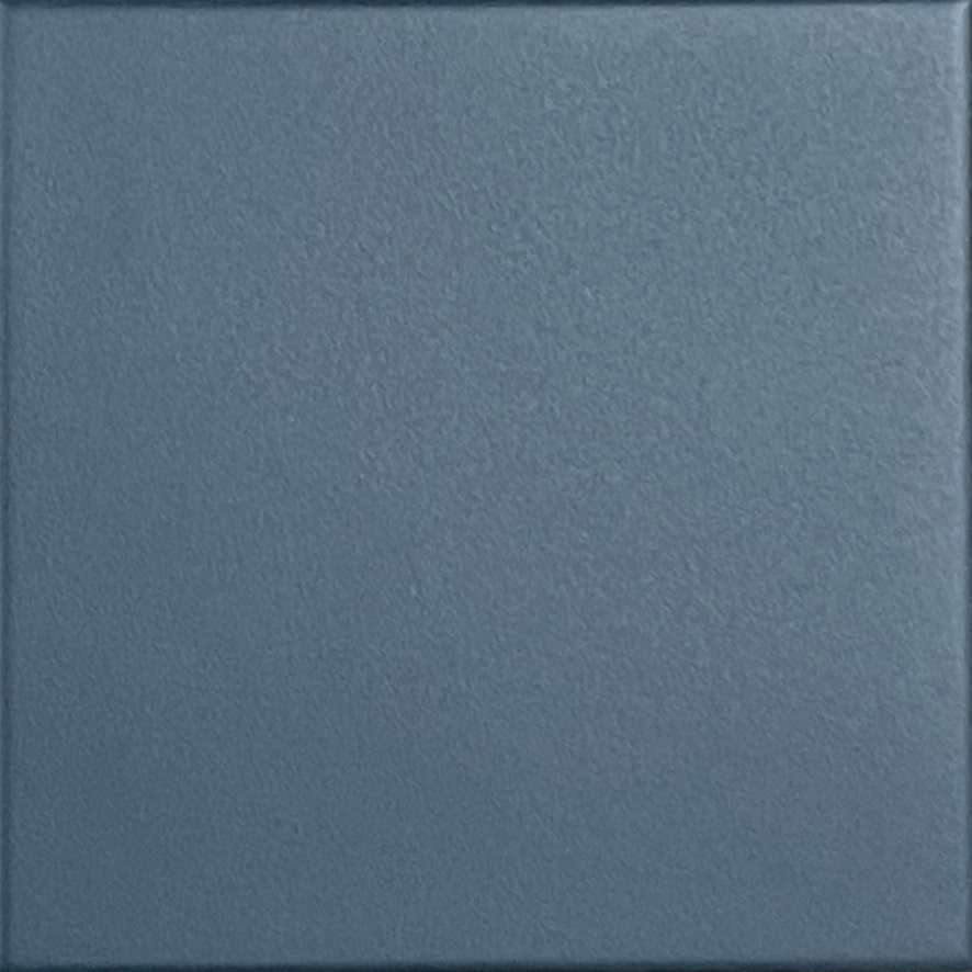 Terratinta Ceramiche - Hexa - <b>Square Ocean Wave</b> (Терратинта Черамиче - Хекса - Скуэр Оушен Вэйв)