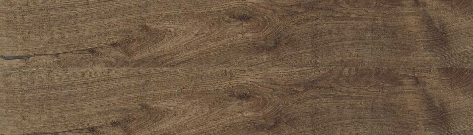 Керамогранит Piemme Ceramiche Soul Reclaimed