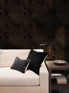 Интерьер 3263545