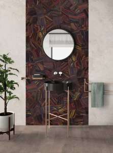 Интерьер 3272990