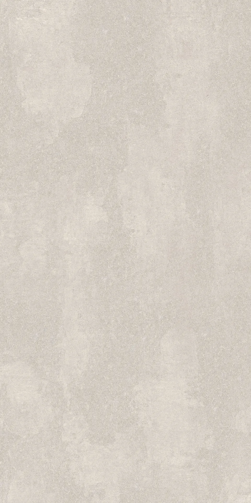 Керамогранит Florim Design Sensi White Sand