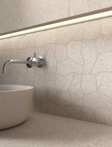 Интерьер 3490648