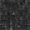 Mosaico Black Mirror 2.2x2.2 (Мозаика Блэк Миррор 2.2x2.2)