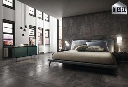 Интерьер 1529219