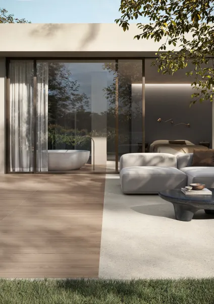 Интерьер 3552392