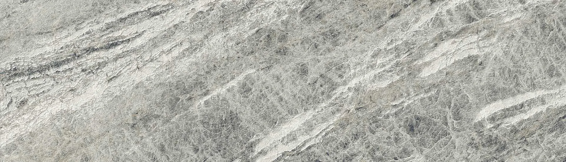 Керамогранит Atlas Concorde Marvel Diva Sky Stone Field