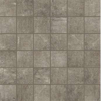 Керамогранит Florim Design Matieres Gris Mosaico