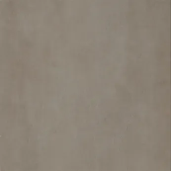Керамогранит Casalgrande Padana Beton Mud