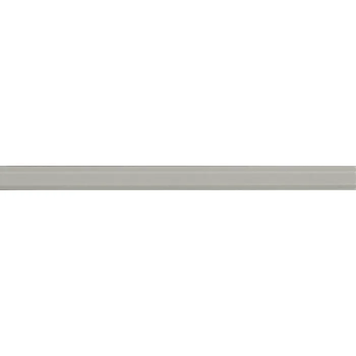 Керамогранит Grazia Ceramiche Elegance (Элеганс) Matita Classica Cinder