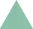 Verde (Верде)