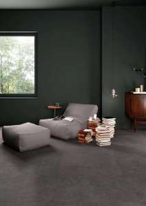 Интерьер 3174358