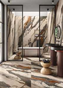 Интерьер 3253363