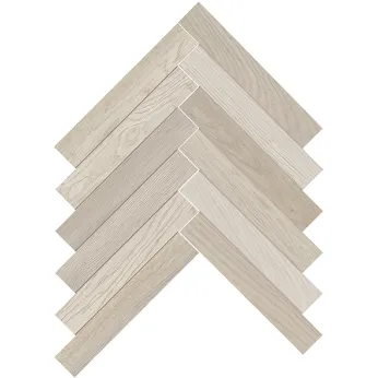 Керамогранит Provenza by Emil Group Provoak Sestino Bianco Sabbiato