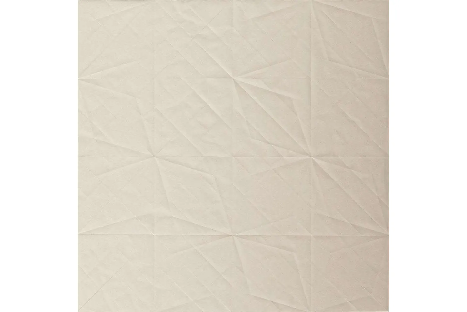 Керамогранит Mutina Folded Maxifolded