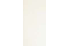 Керамогранит Casalgrande Padana Meteor Meteor Bianco